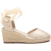 Nette Schoenen Xti 14384108