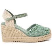 Nette Schoenen Xti 14384502