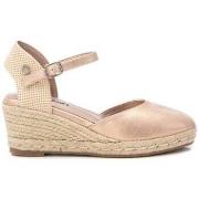 Nette Schoenen Refresh 17285904