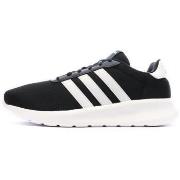Lage Sneakers adidas -