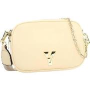 Handtas Yellow PIXEL