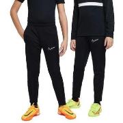 Broek Nike Academy 23 F010