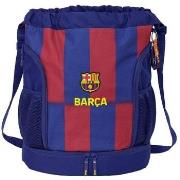 Sporttas Fc Barcelona 612529197