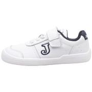 Lage Sneakers Joma JVELAS2503V