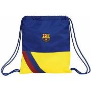 Sporttas Fc Barcelona 612025865