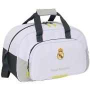 Sporttas Real Madrid 712554273