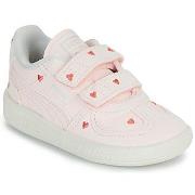Lage Sneakers Puma Palermo Amor V Inf