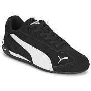 Lage Sneakers Puma Replicatch SD Jr