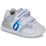 Lage Sneakers Biomecanics BIOGATEO CASUAL