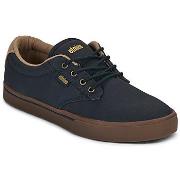 Skateschoenen Etnies JAMESON 2 ECO