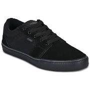 Skateschoenen Etnies BARGE LS