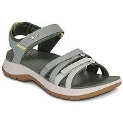 Sandalen Teva Tirra Sport