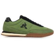 Lage Sneakers Le Coq Sportif Veloce I