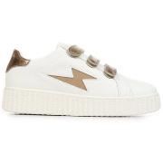 Lage Sneakers Vanessa Wu Maggie Originals