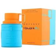 Eau de Parfum Armaf Odyssey Mandarin Sky - Parfum - 100ml