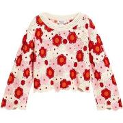 Trui Desigual JERS_NORUEGA 26SWJF38