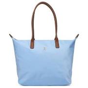 Handtas Tommy Hilfiger POPETTE TOTE