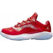 Lage Sneakers Nike DQ0928600