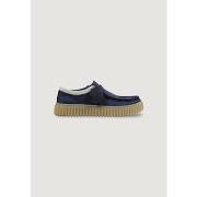 Nette schoenen Clarks TORHILL LO 26187377