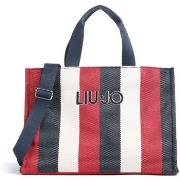 Tas Liu Jo 2A6026 T2176