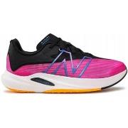 Hardloopschoenen New Balance MFCXCP2