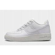 Lage Sneakers Nike Air Force
