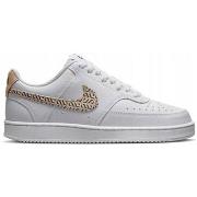 Lage Sneakers Nike FN7323100