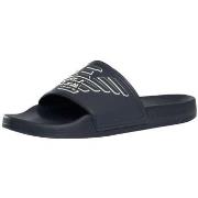 Teenslippers Emporio Armani Schoenschuif