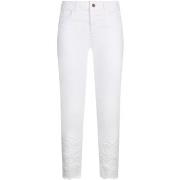 Broek Liu Jo B.UP IDEAL REG.W. WA6260 T367A