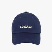 Pet Ecoalf MCUACCAECOAL046