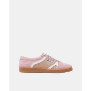Lage Sneakers Morrison RIVIERA