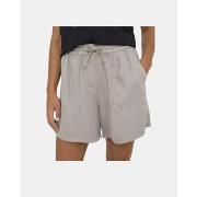 Korte Broek Only 15362887 KENYA LIFE