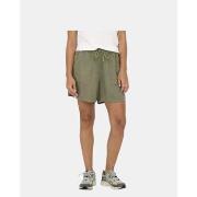 Korte Broek Only 15362887 KENYA LIFE