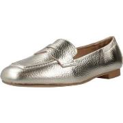 Mocassins Regarde Le Ciel DELIA017480