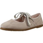 Ballerina's Macarena RANIA73