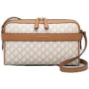 Handtasje NeroGiardini T GIOVE