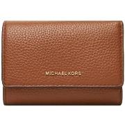 Portemonnee MICHAEL Michael Kors BRYANT