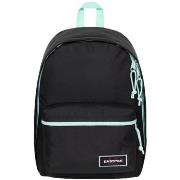 Rugzak Eastpak OUT OF OFFICE