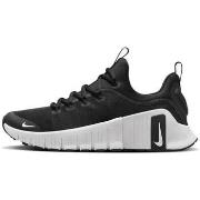 Hardloopschoenen Nike Free Metcon 6