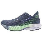 Hardloopschoenen Mizuno Wave Rider 28