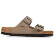 Slippers BIRKENSTOCK Arizona Bs