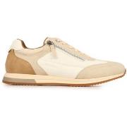 Lage Sneakers Redskins Laken