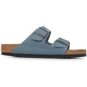 Slippers BIRKENSTOCK Arizona Bs