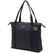 Tas Columbia COTTONWOOD CREEK TOTE