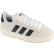 Lage Sneakers adidas adidas Grand Court Alpha OSS