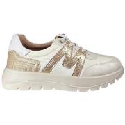 Lage Sneakers Mysoft SNEAKERS 268