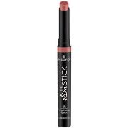 Lipstick Essence Langhoudende Lippenstift The Slim Stick