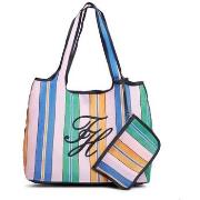 Tas Tommy Hilfiger AW0AW18397