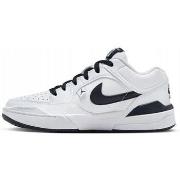 Hoge Sneakers Nike DX4399102