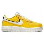 Lage Sneakers Nike DQ0359700